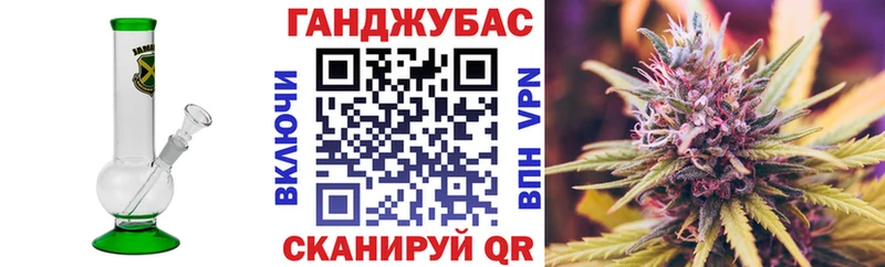 Купить наркотик аптеки Алексин Кокаин  МАРИХУАНА  Мефедрон  АМФЕТАМИН  Гашиш  МЕТАМФЕТАМИН  A-PVP 