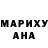 MDMA Molly Mal'tsevStudio