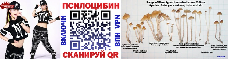 Галлюциногенные грибы ЛСД  Алексин 